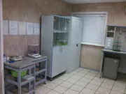 Лаборатория