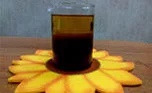 Фузовый отстой>>